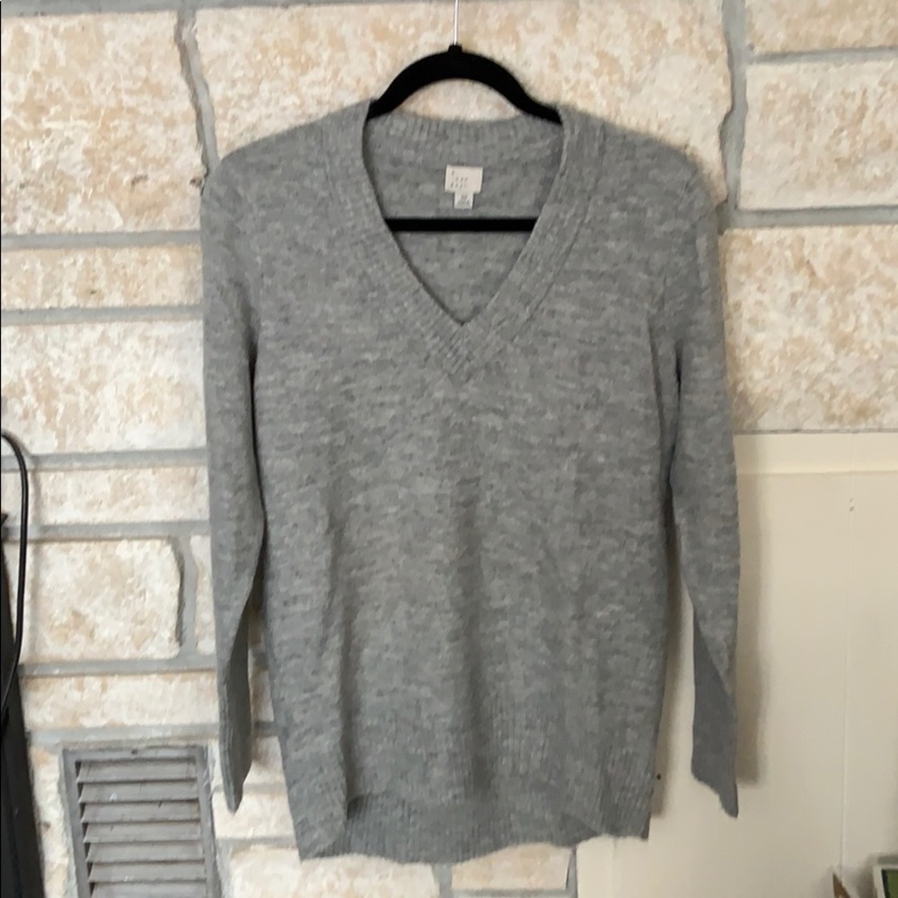 Sweater Dress, size XS - fits like S/M